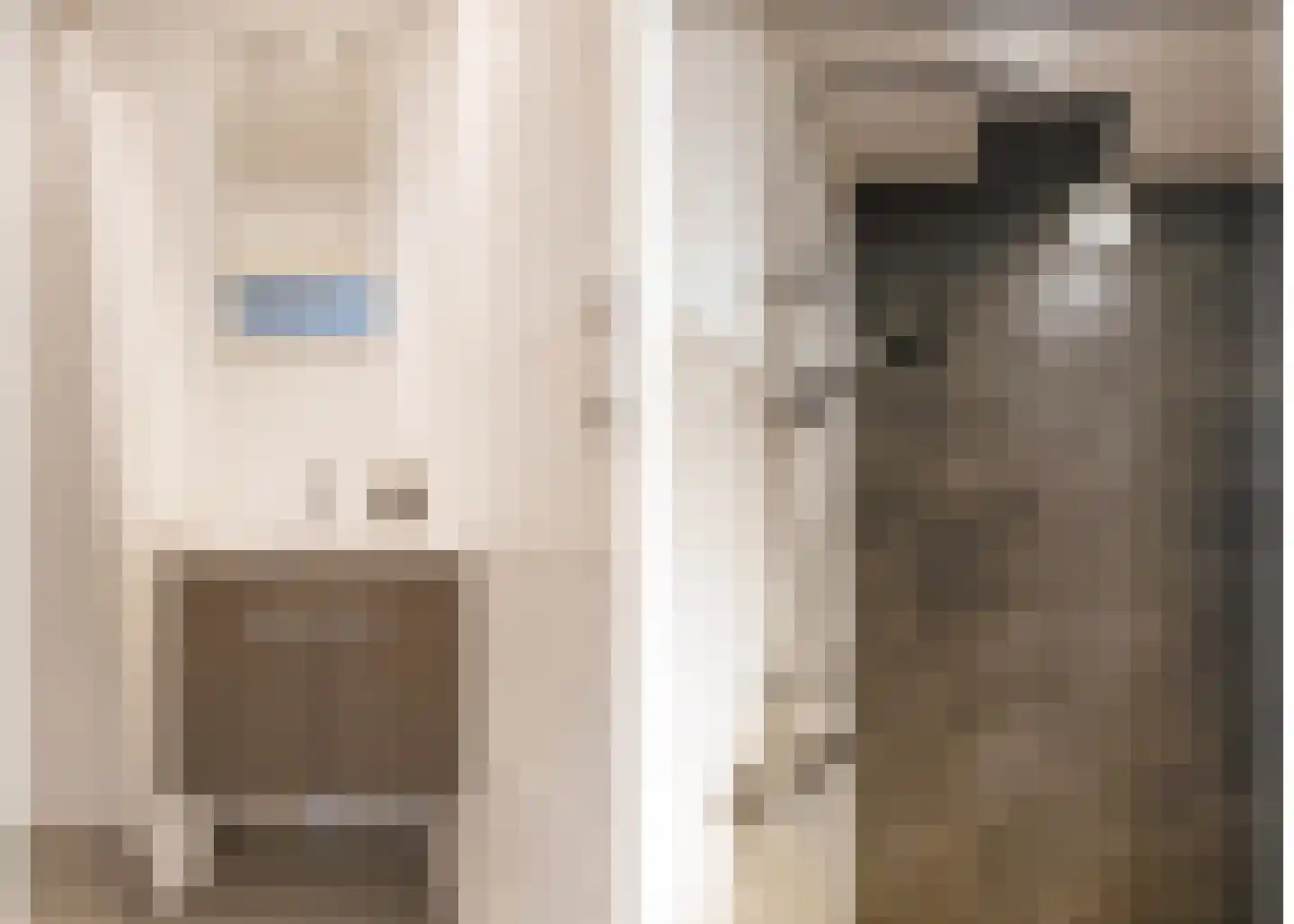 Splinterlaan 48 Leiderdorp thumbnail 27