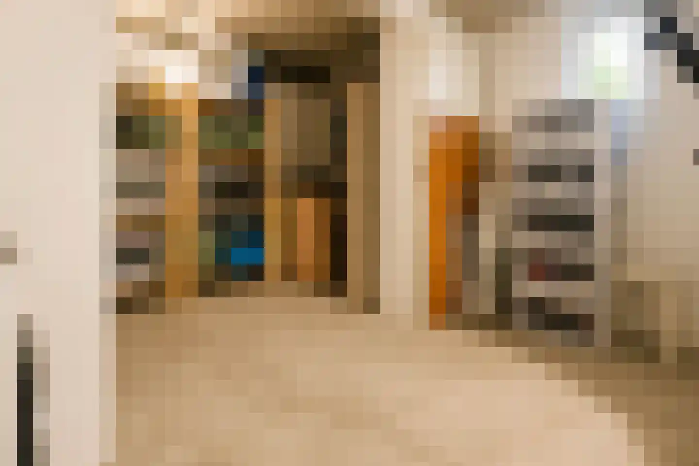 Splinterlaan 48 Leiderdorp thumbnail 31