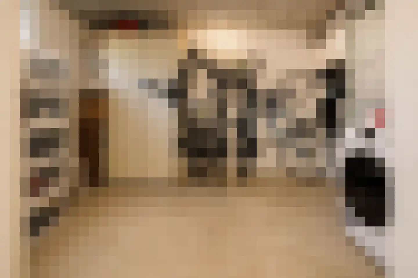 Splinterlaan 48 Leiderdorp thumbnail 32