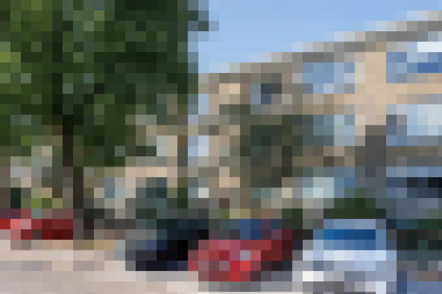 Splinterlaan 48 Leiderdorp thumbnail 33