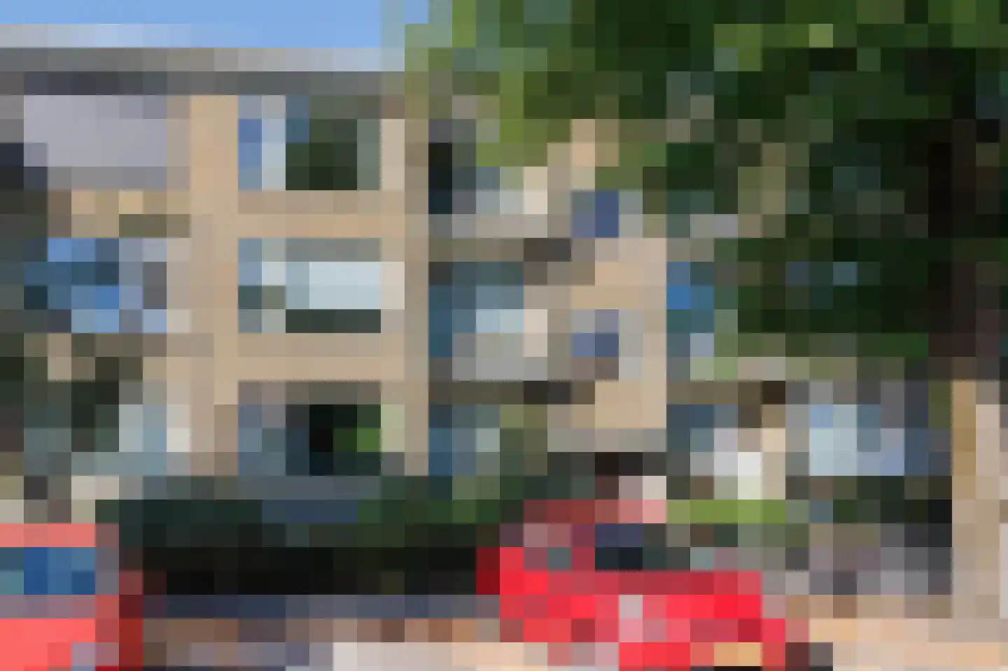 Splinterlaan 48 Leiderdorp thumbnail 34