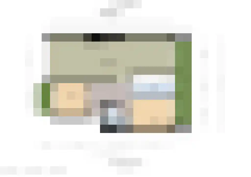 Splinterlaan 48 Leiderdorp thumbnail 35