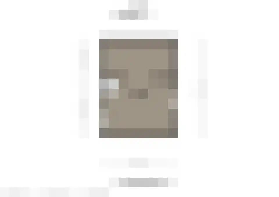 Splinterlaan 48 Leiderdorp thumbnail 36