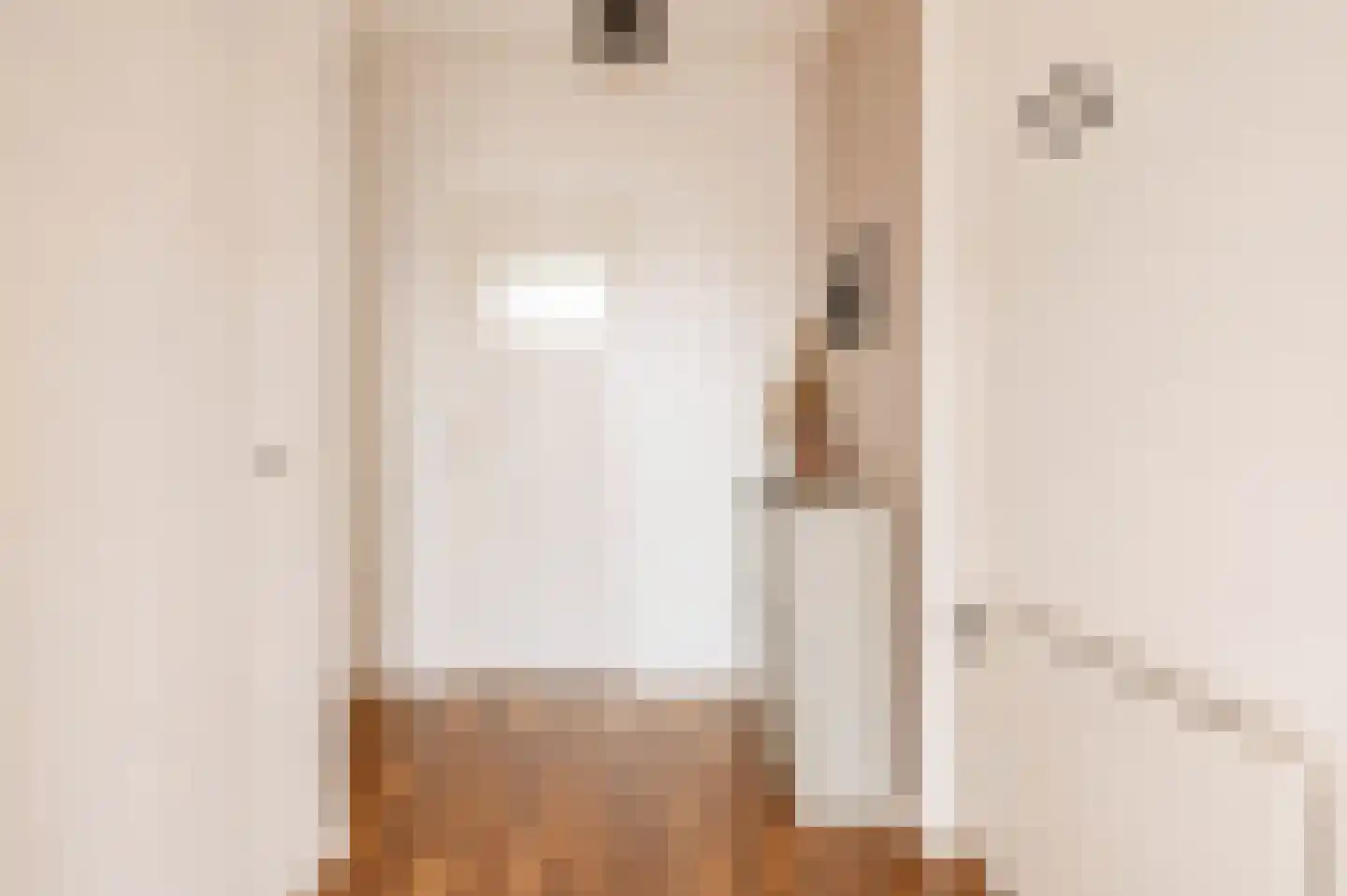 Splinterlaan 48 Leiderdorp thumbnail 4