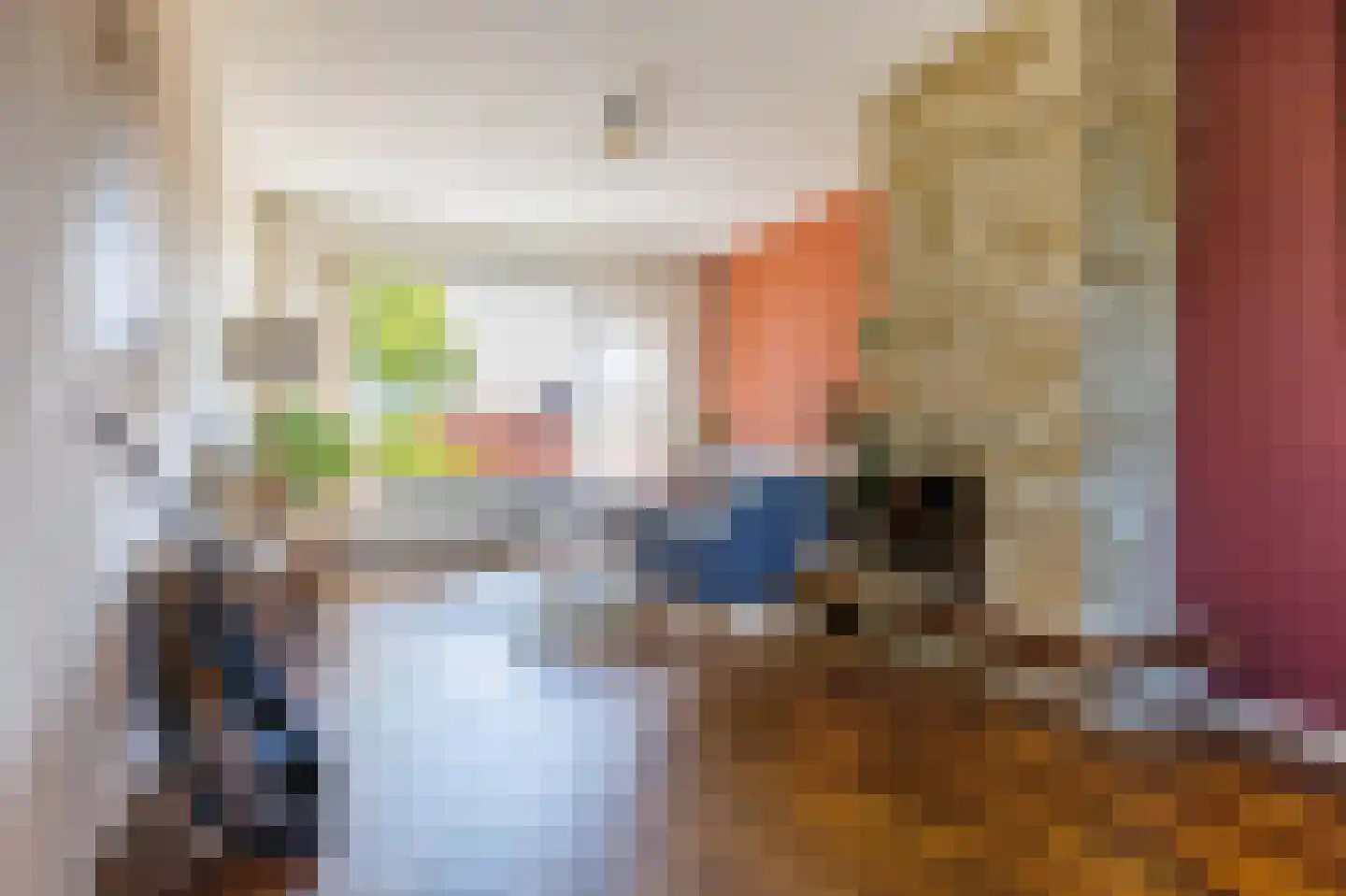 Splinterlaan 48 Leiderdorp thumbnail 5