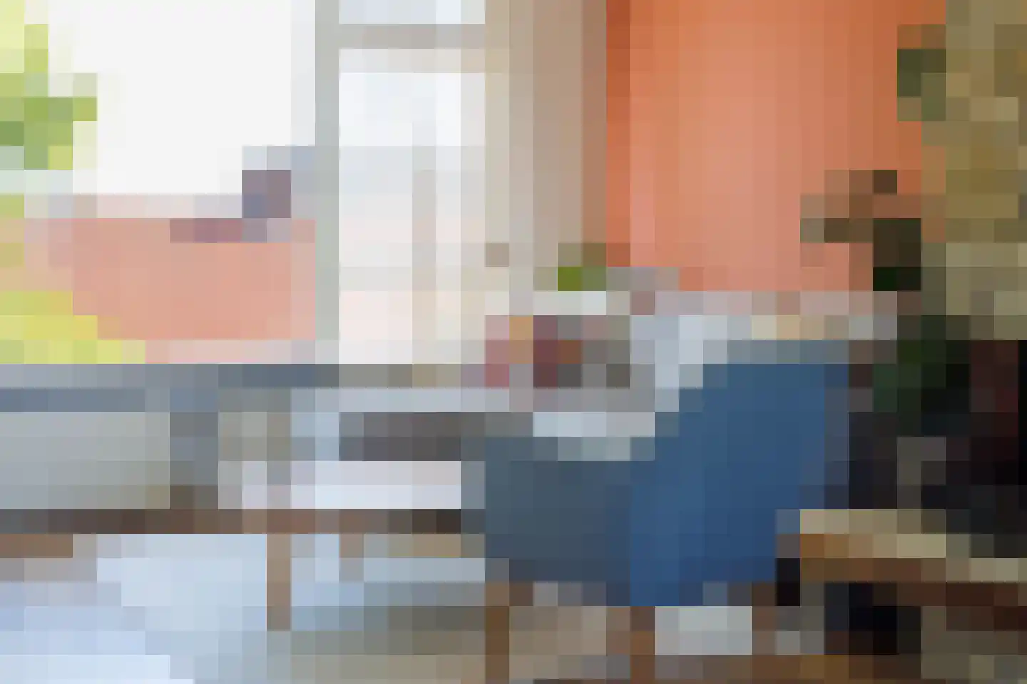 Splinterlaan 48 Leiderdorp thumbnail 6