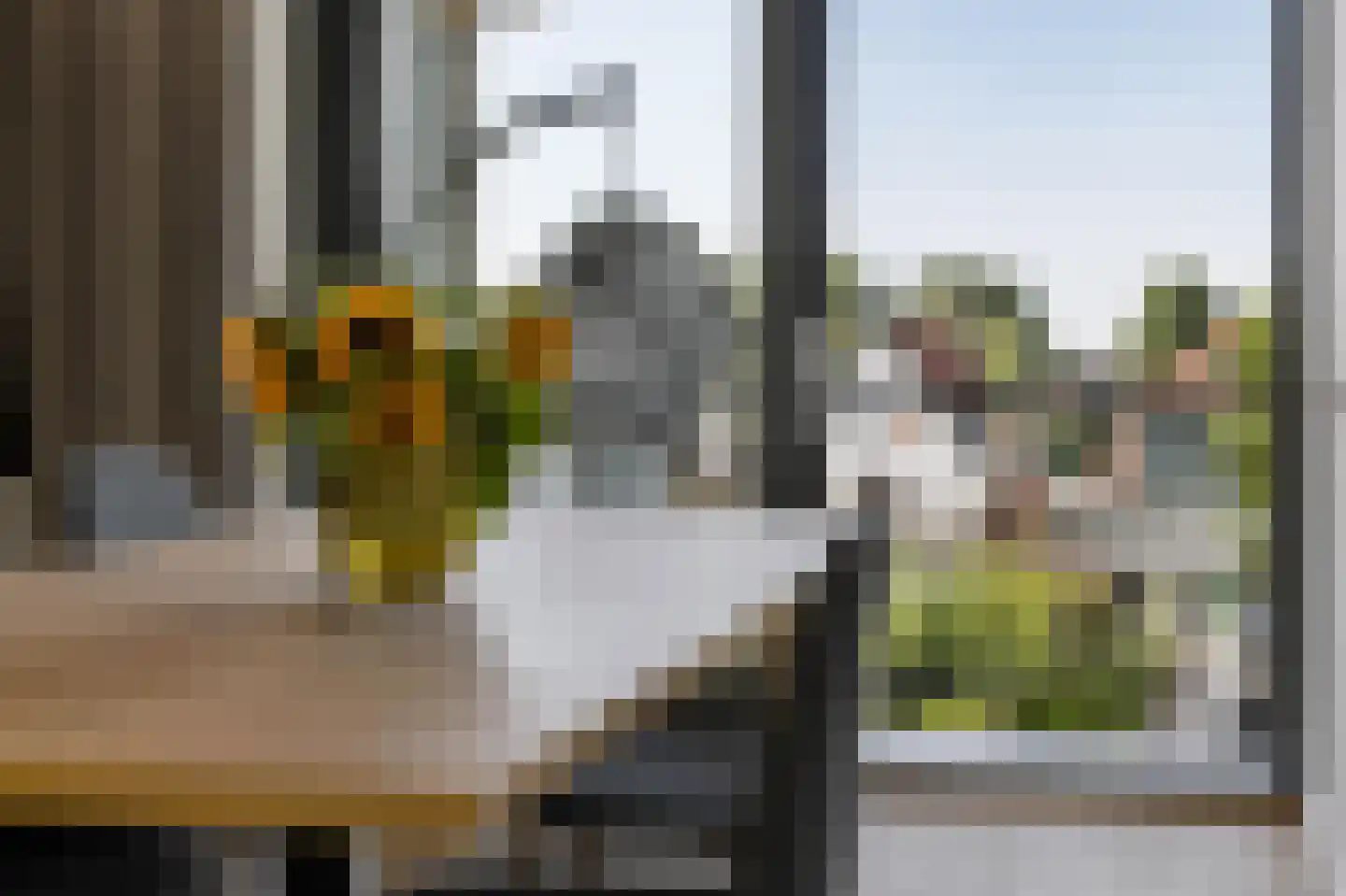 Splinterlaan 48 Leiderdorp thumbnail 7