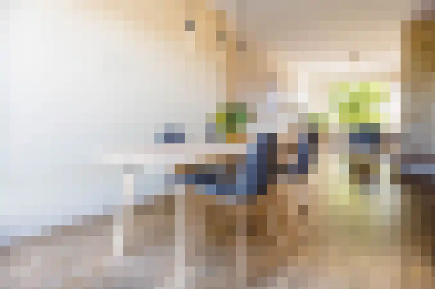 Splinterlaan 48 Leiderdorp thumbnail 8