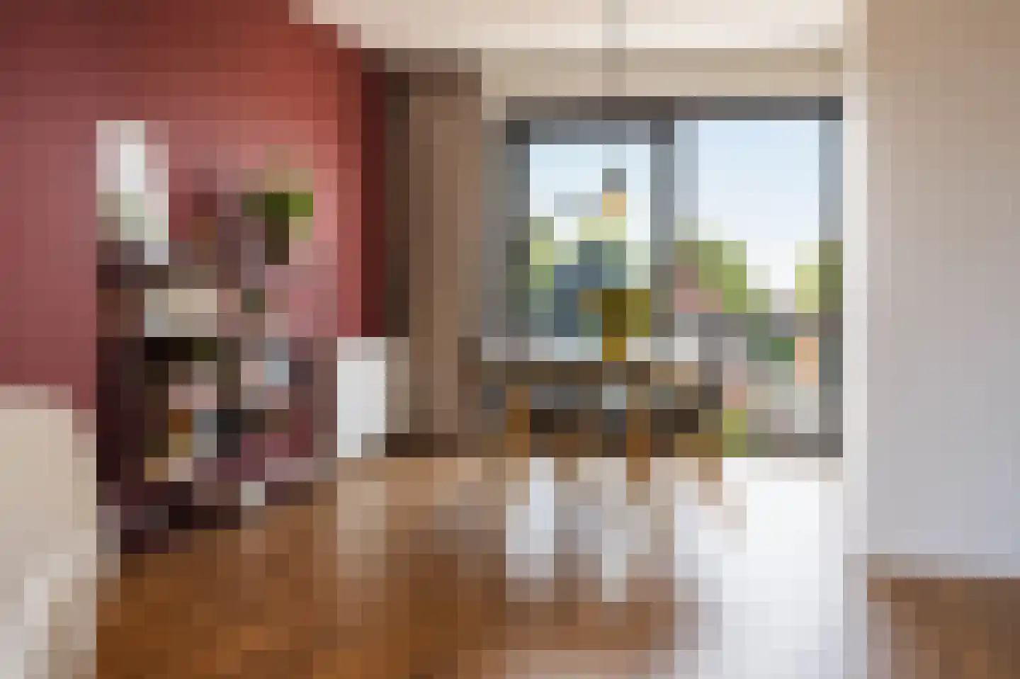 Splinterlaan 48 Leiderdorp thumbnail 9