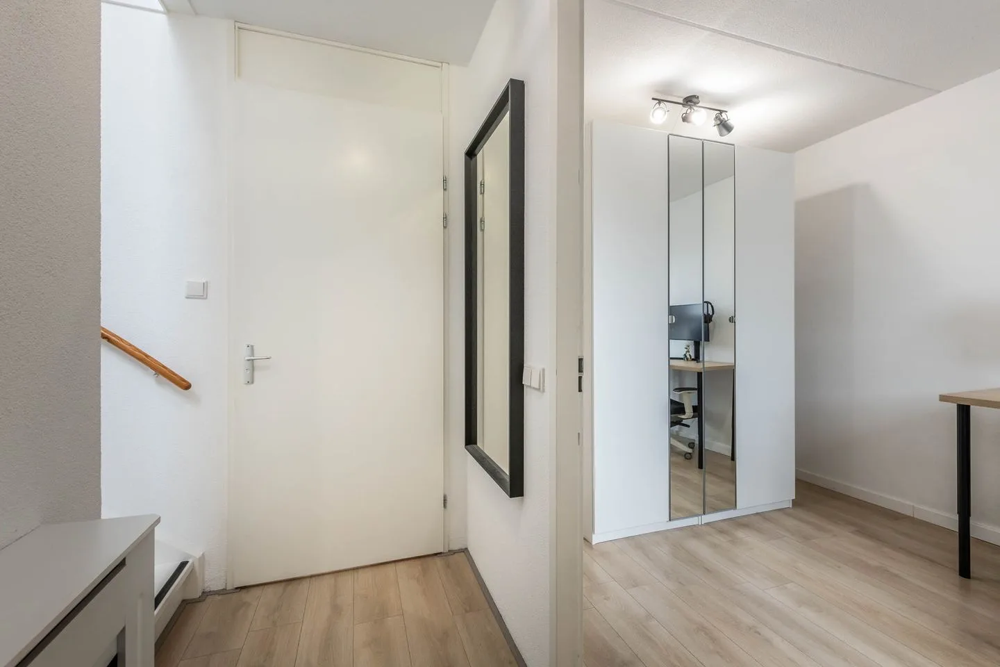 Splinterstraat 10 Hoofddorp thumbnail 11
