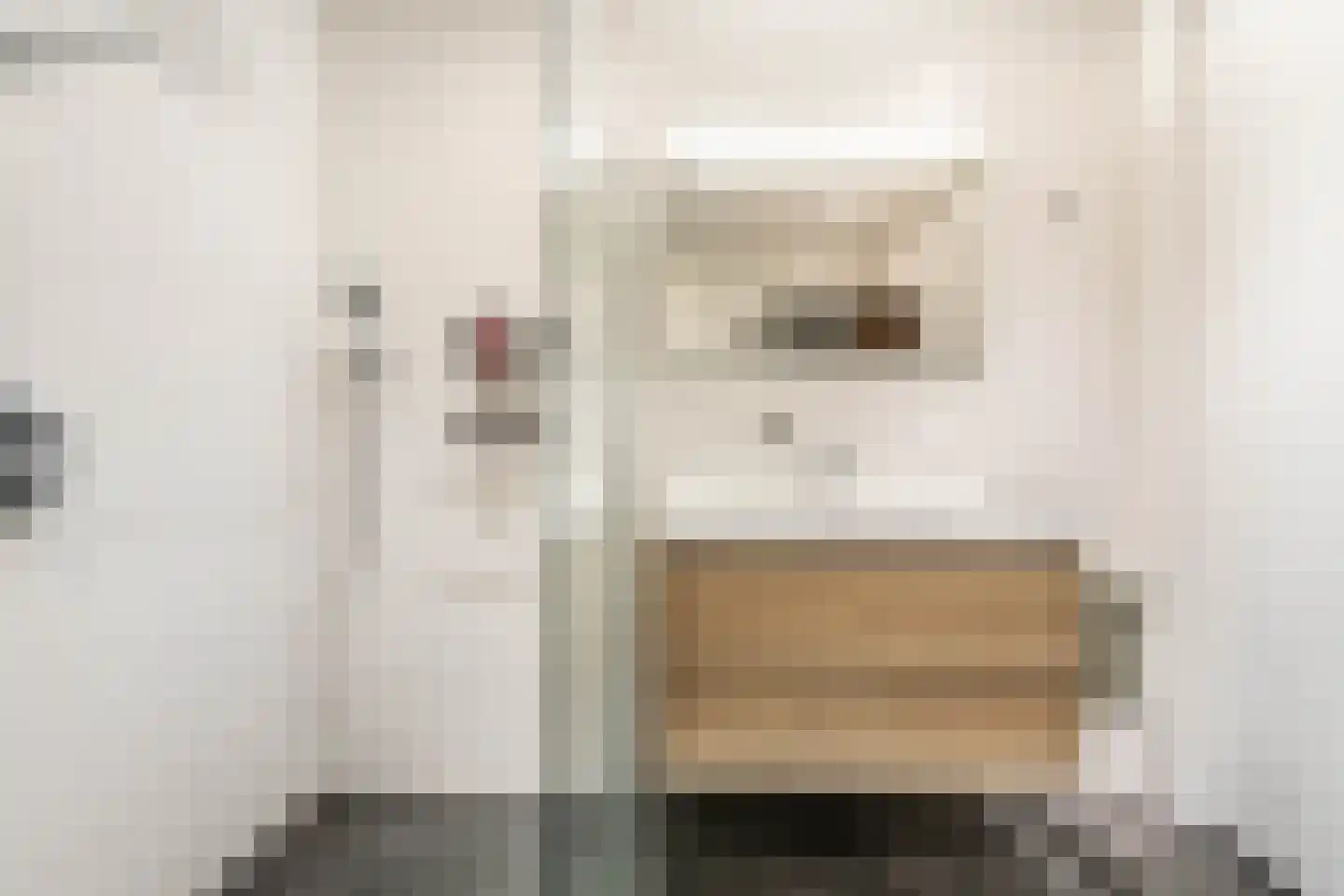 Splinterstraat 10 Hoofddorp thumbnail 14