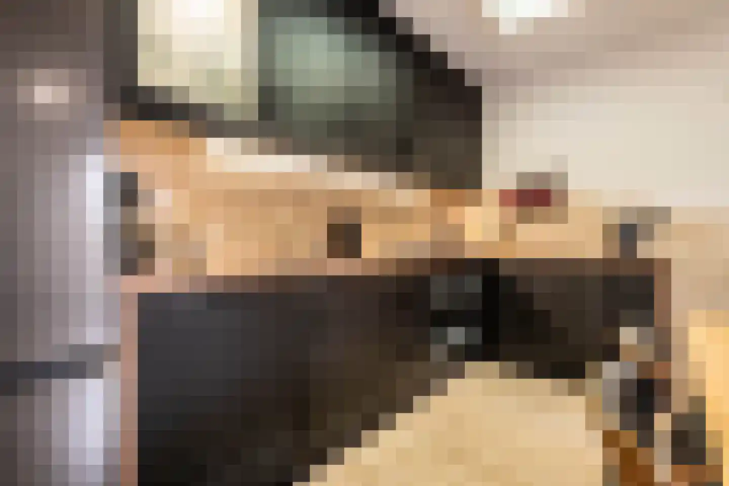 Splinterstraat 10 Hoofddorp thumbnail 20