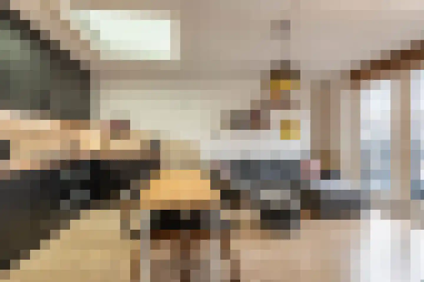 Splinterstraat 10 Hoofddorp thumbnail 22