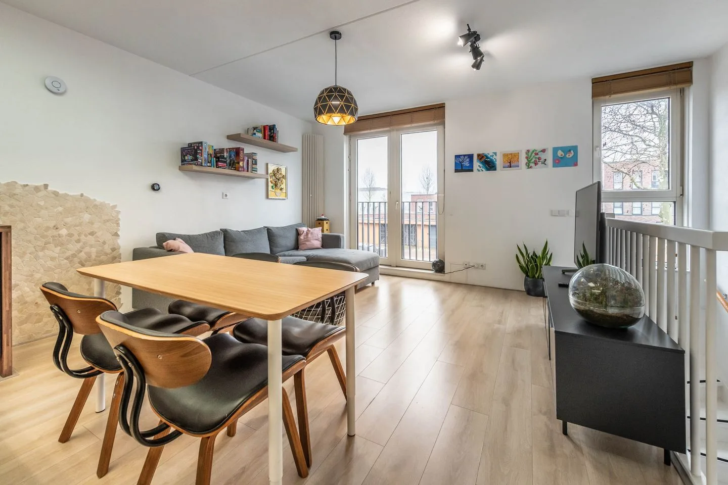 Splinterstraat 10 Hoofddorp thumbnail 23