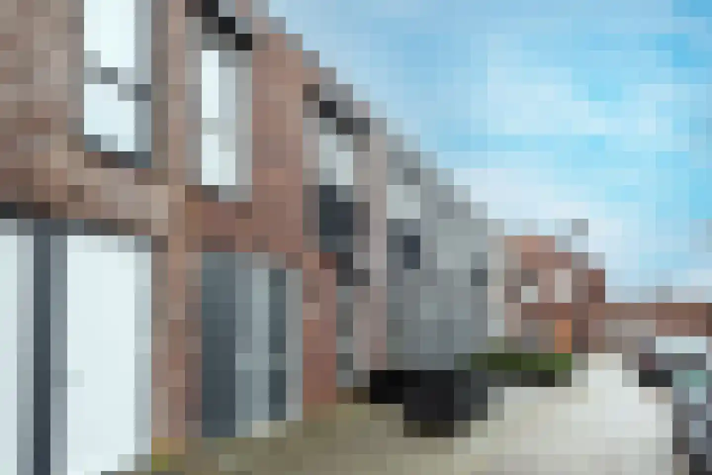 Splinterstraat 10 Hoofddorp thumbnail 24