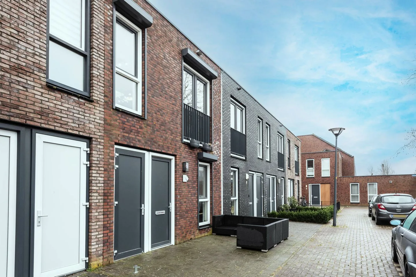 Splinterstraat 10 Hoofddorp thumbnail 24