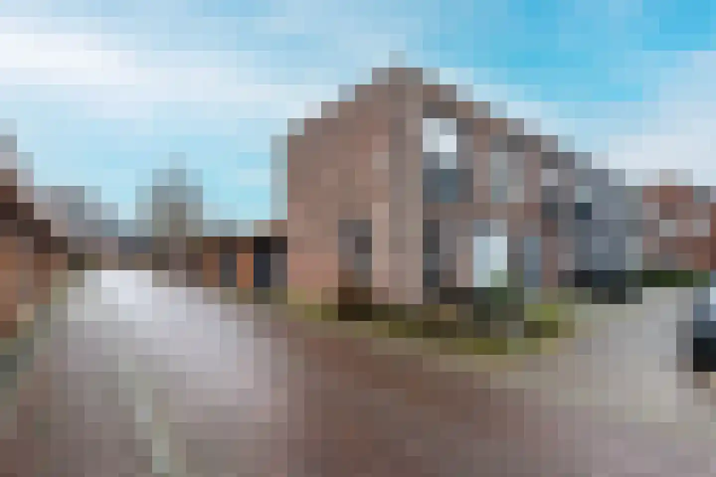Splinterstraat 10 Hoofddorp thumbnail 26