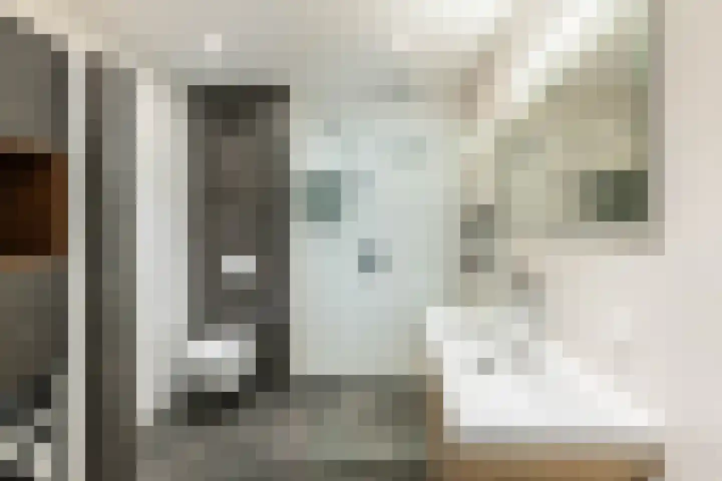 Splinterstraat 10 Hoofddorp thumbnail 4