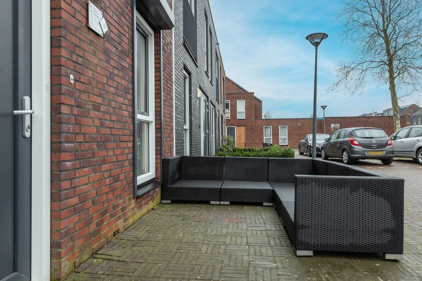 Splinterstraat 10 Hoofddorp thumbnail 5
