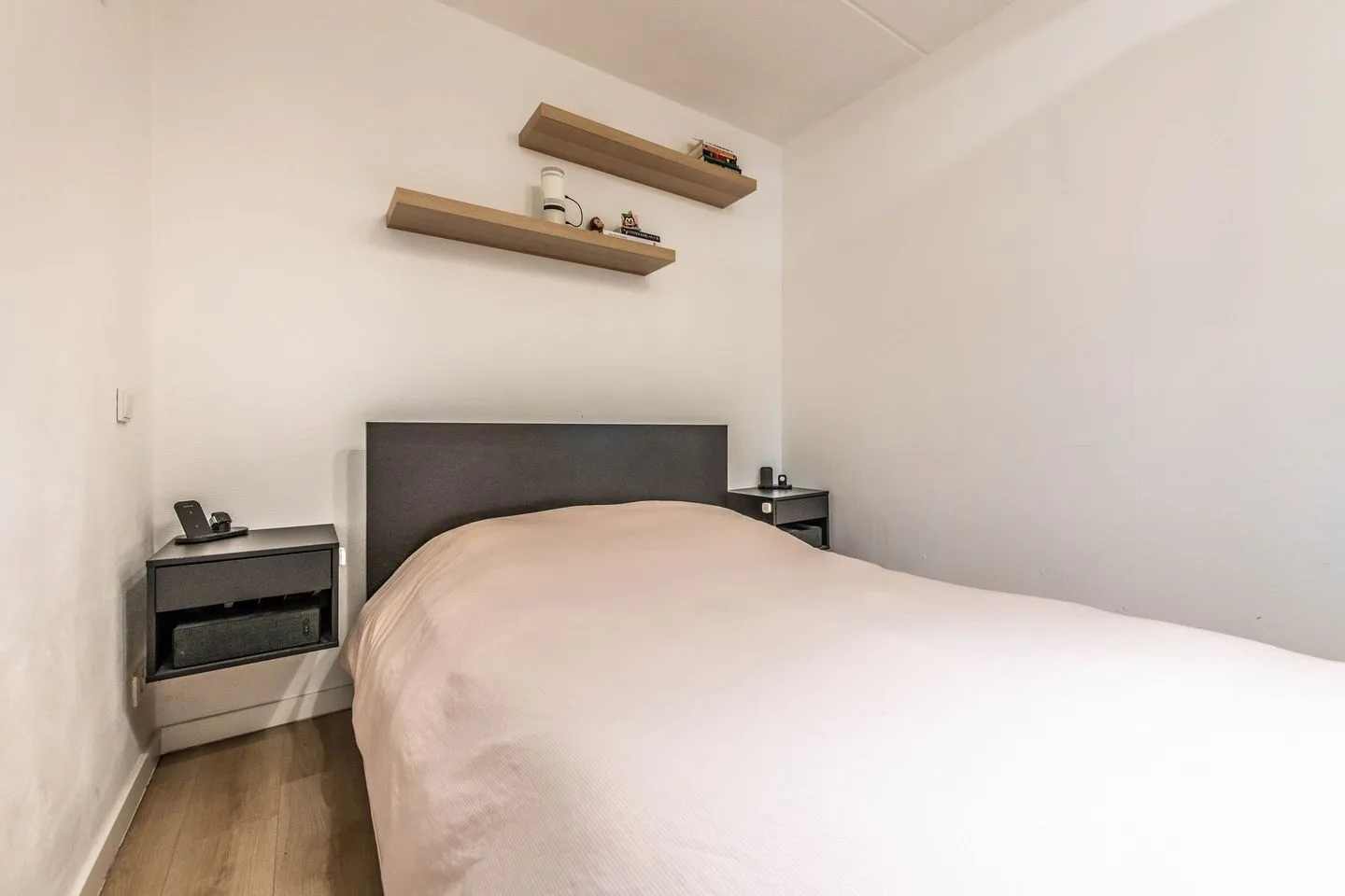 Splinterstraat 10 Hoofddorp thumbnail 9