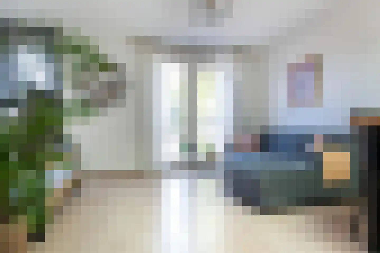 Splinterstraat 16 Hoofddorp thumbnail 10