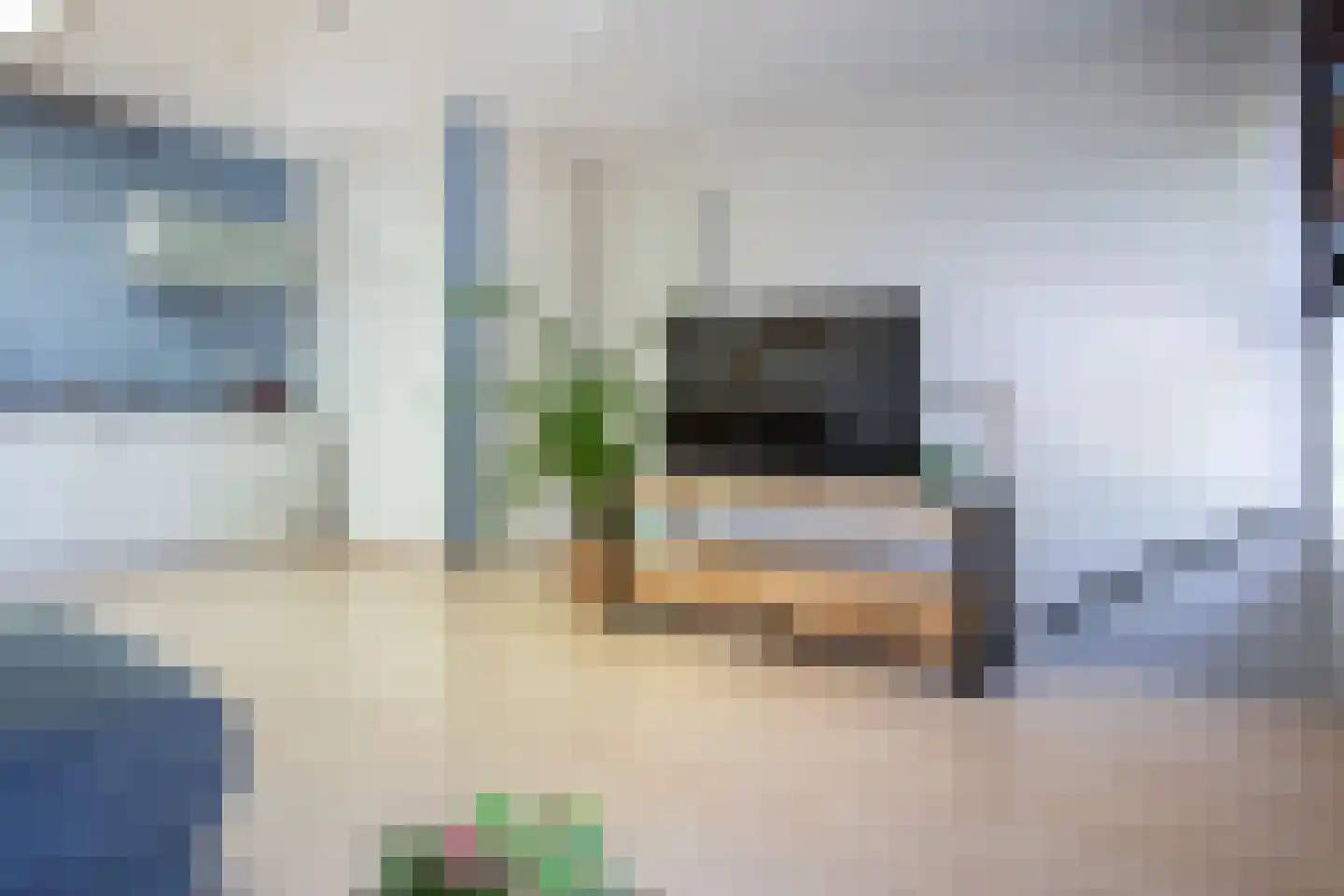 Splinterstraat 16 Hoofddorp thumbnail 11