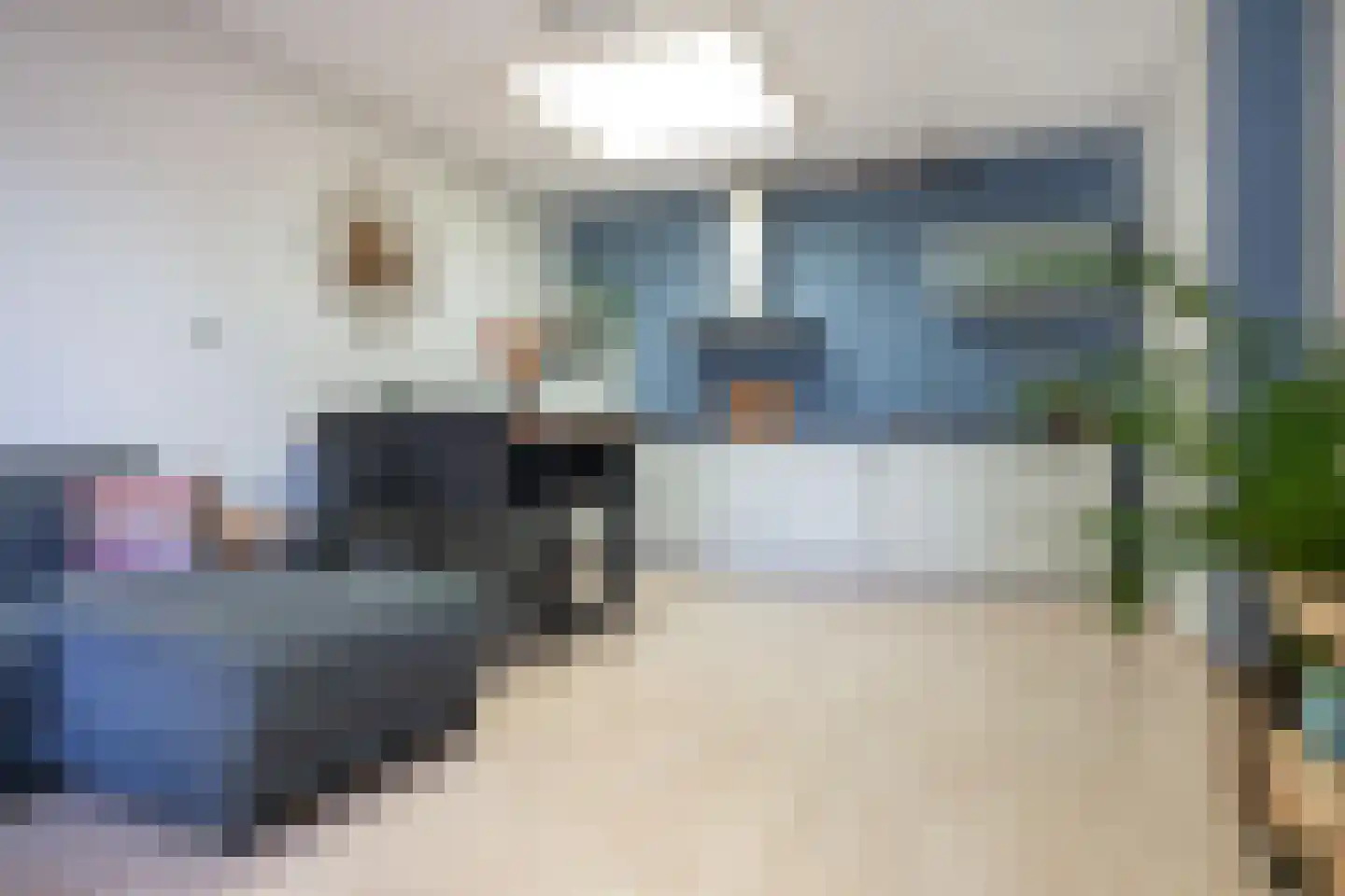 Splinterstraat 16 Hoofddorp thumbnail 12