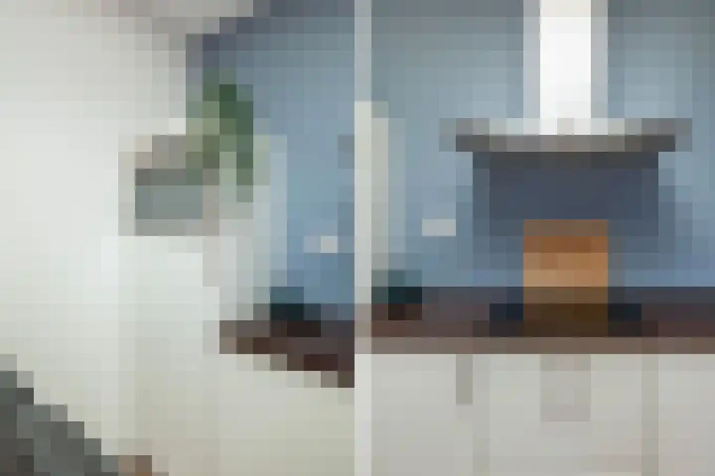 Splinterstraat 16 Hoofddorp thumbnail 13