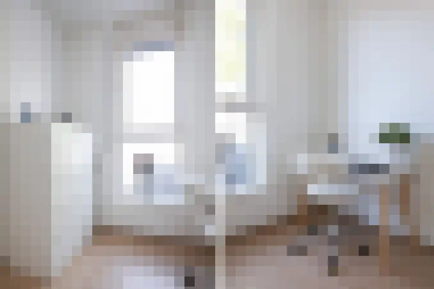 Splinterstraat 16 Hoofddorp thumbnail 19