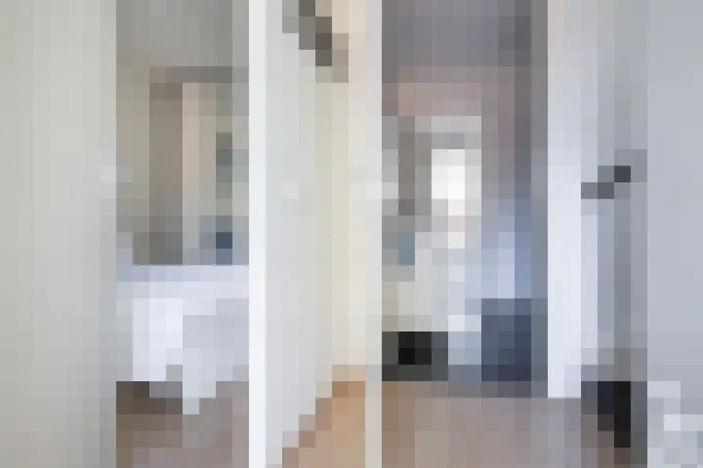 Splinterstraat 16 Hoofddorp thumbnail 20