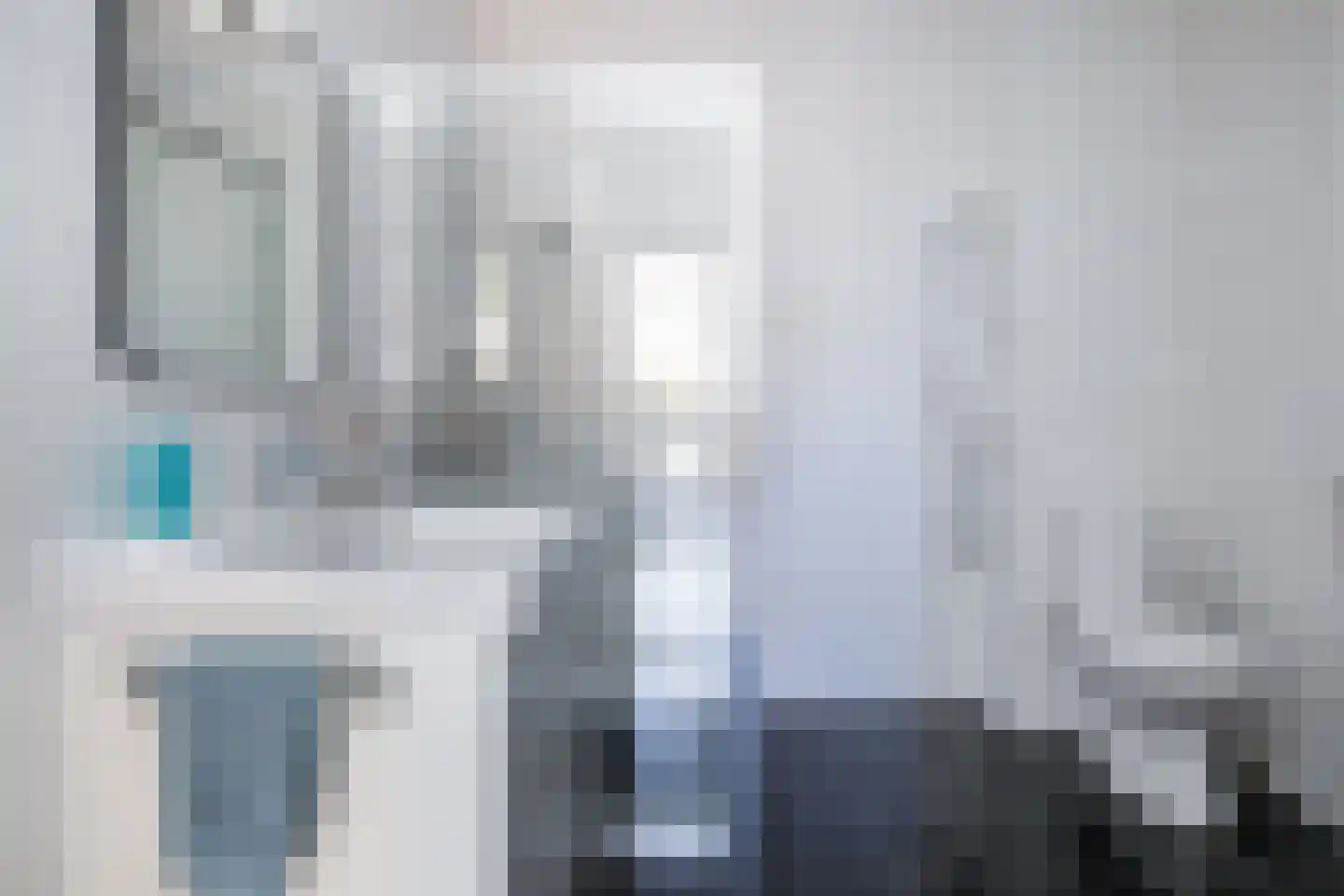 Splinterstraat 16 Hoofddorp thumbnail 21