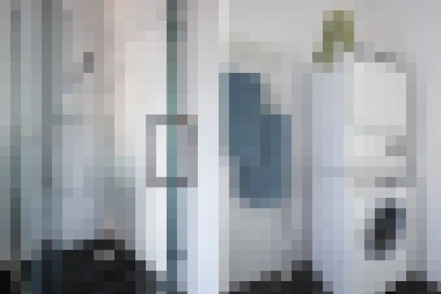 Splinterstraat 16 Hoofddorp thumbnail 23