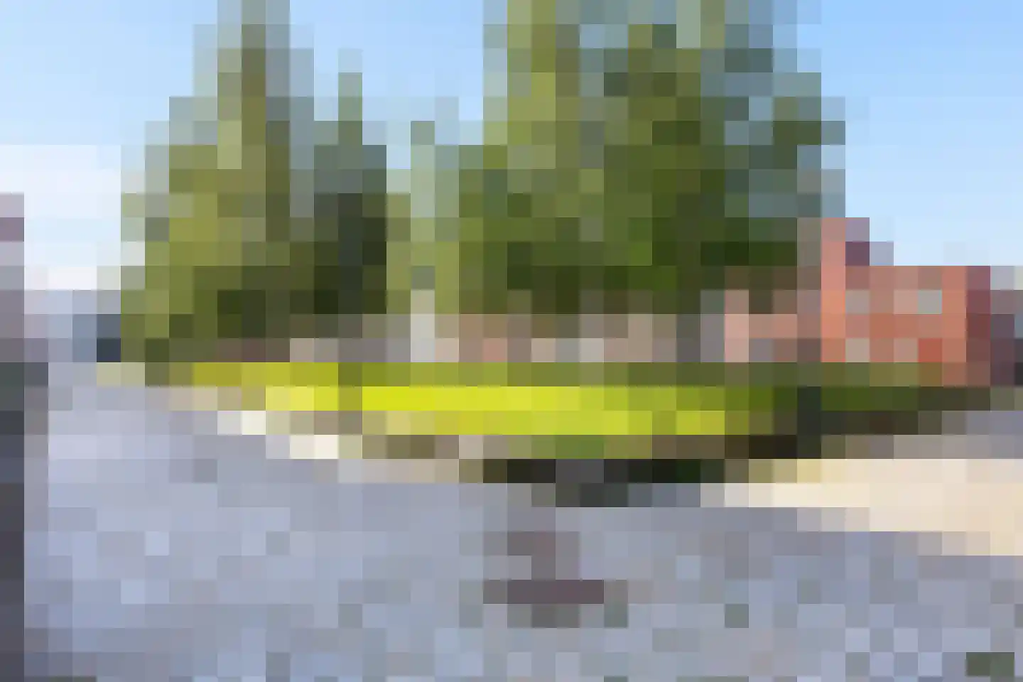 Splinterstraat 16 Hoofddorp thumbnail 25