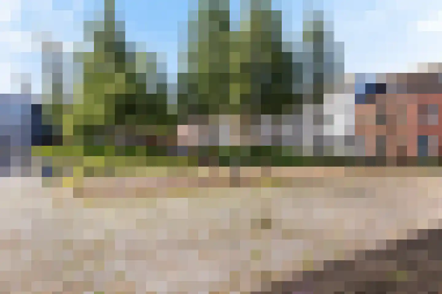 Splinterstraat 16 Hoofddorp thumbnail 26