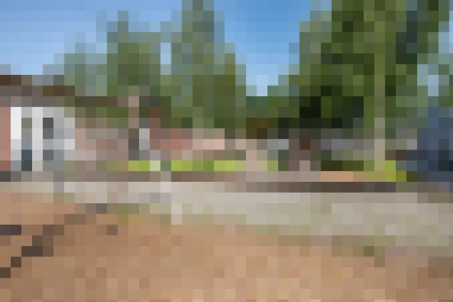 Splinterstraat 16 Hoofddorp thumbnail 27
