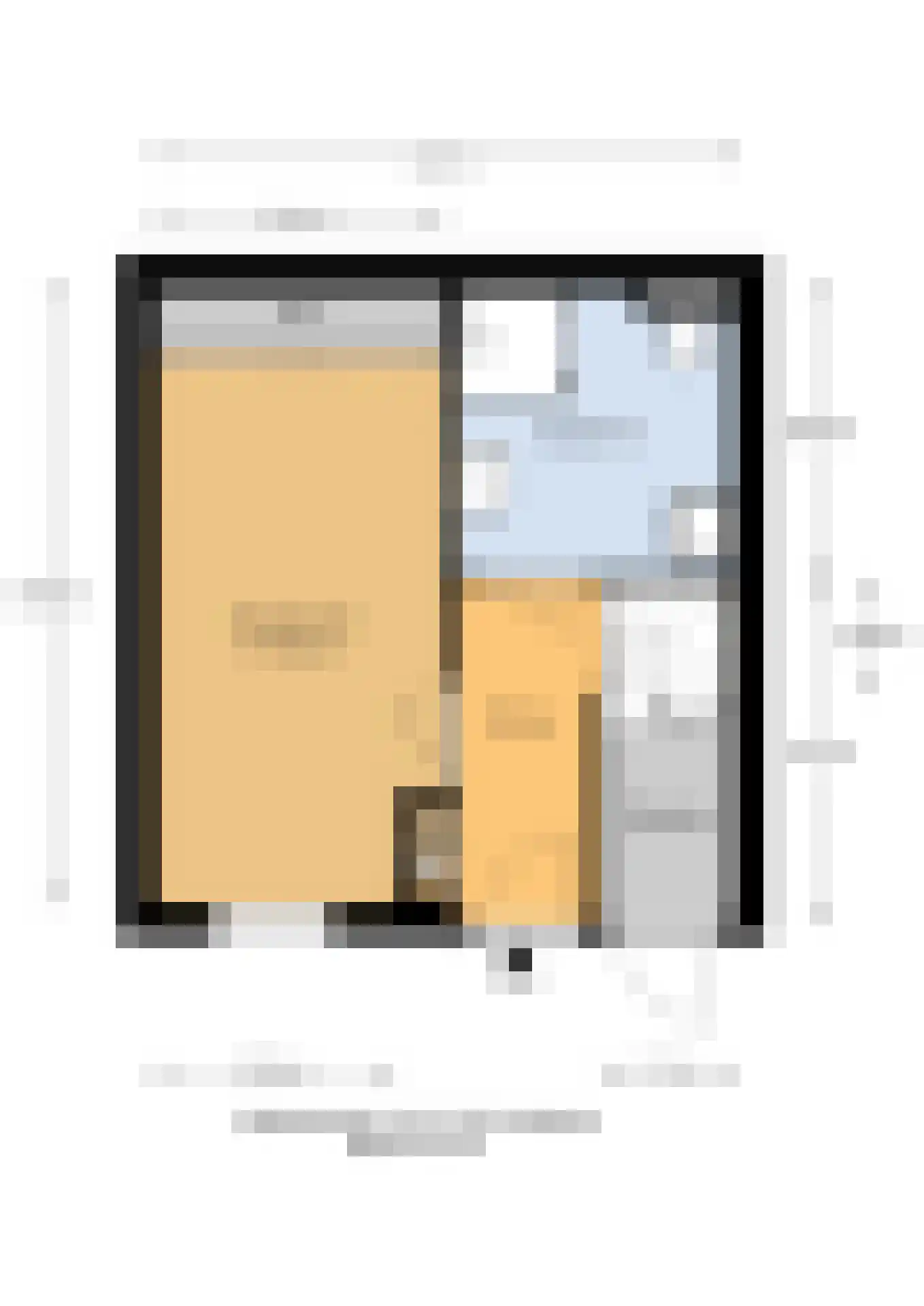 Splinterstraat 16 Hoofddorp thumbnail 29