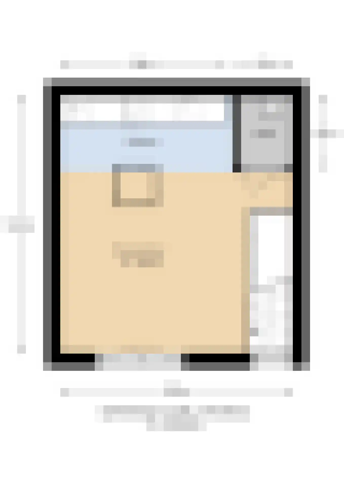 Splinterstraat 16 Hoofddorp thumbnail 30