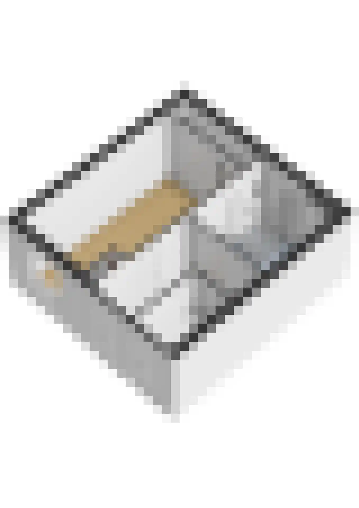 Splinterstraat 16 Hoofddorp thumbnail 31