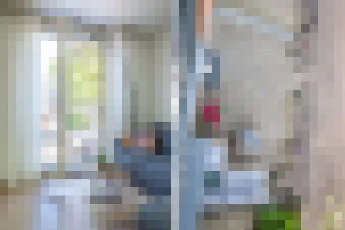 Splinterstraat 16 Hoofddorp thumbnail 4