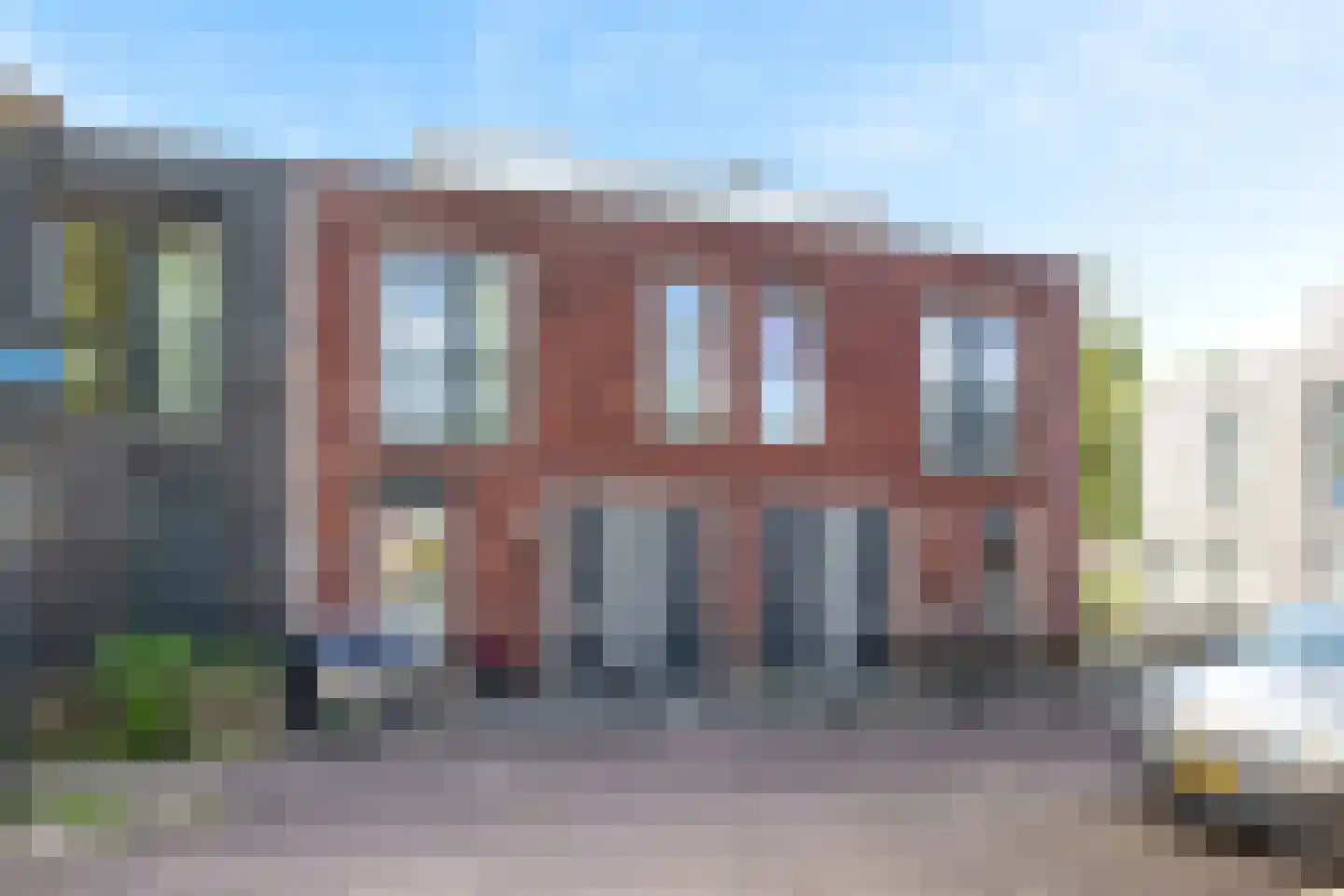 Splinterstraat 16 Hoofddorp thumbnail 5