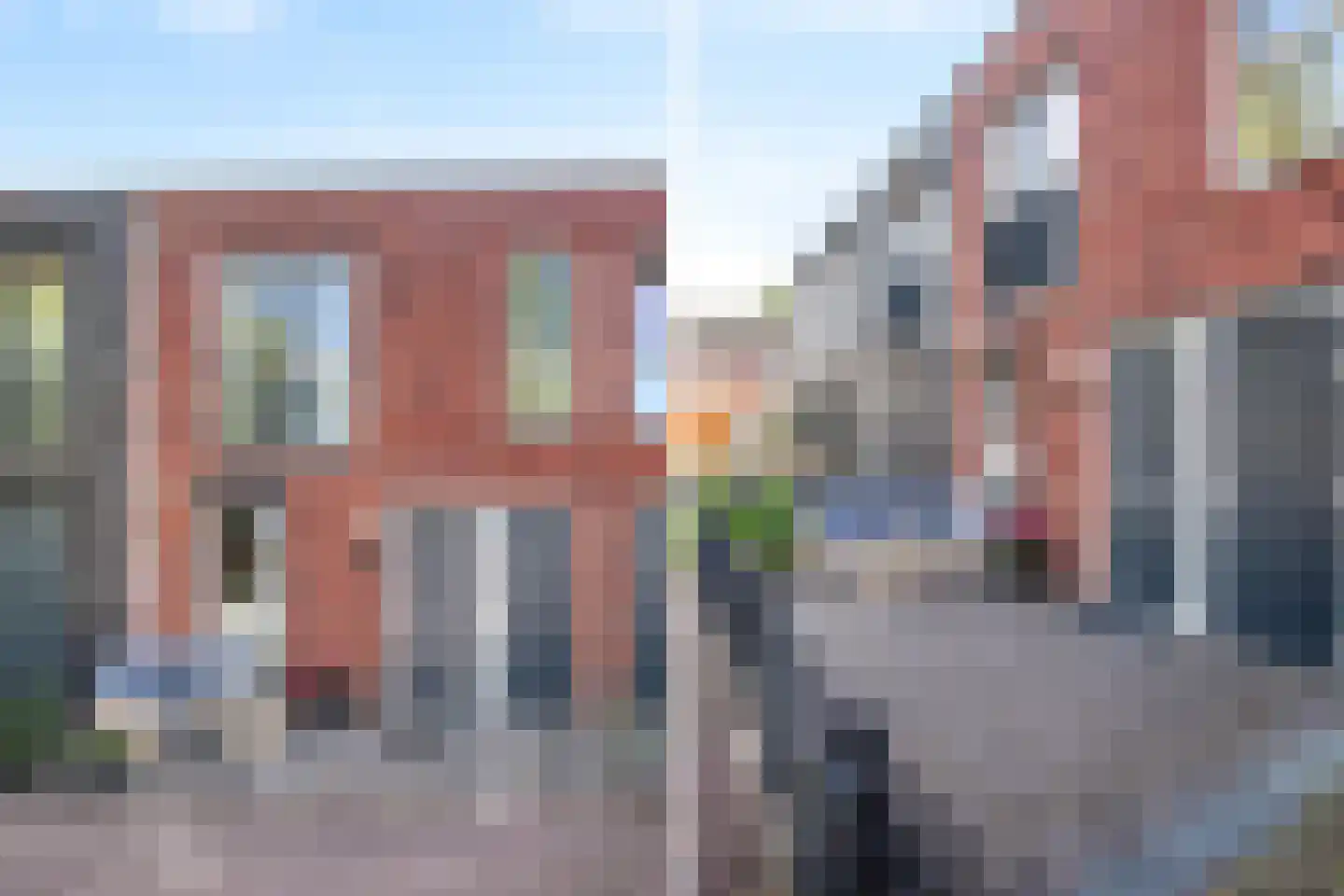 Splinterstraat 16 Hoofddorp thumbnail 6