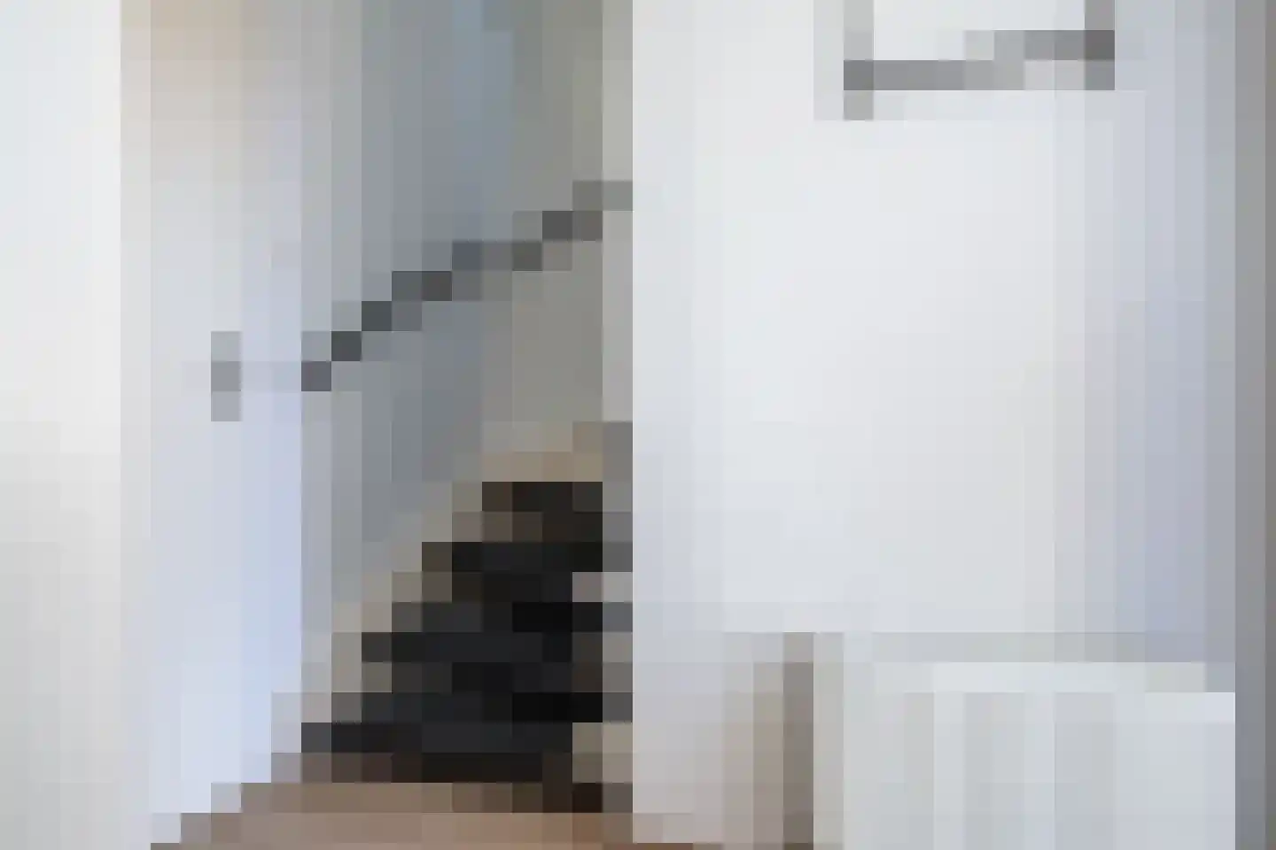 Splinterstraat 16 Hoofddorp thumbnail 8