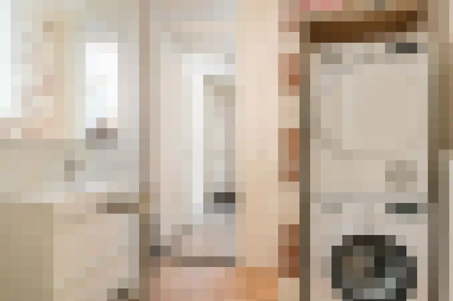 Splinterstraat 4 Hoofddorp thumbnail 11