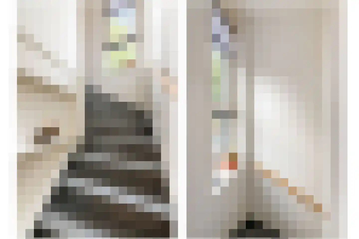 Splinterstraat 4 Hoofddorp thumbnail 12