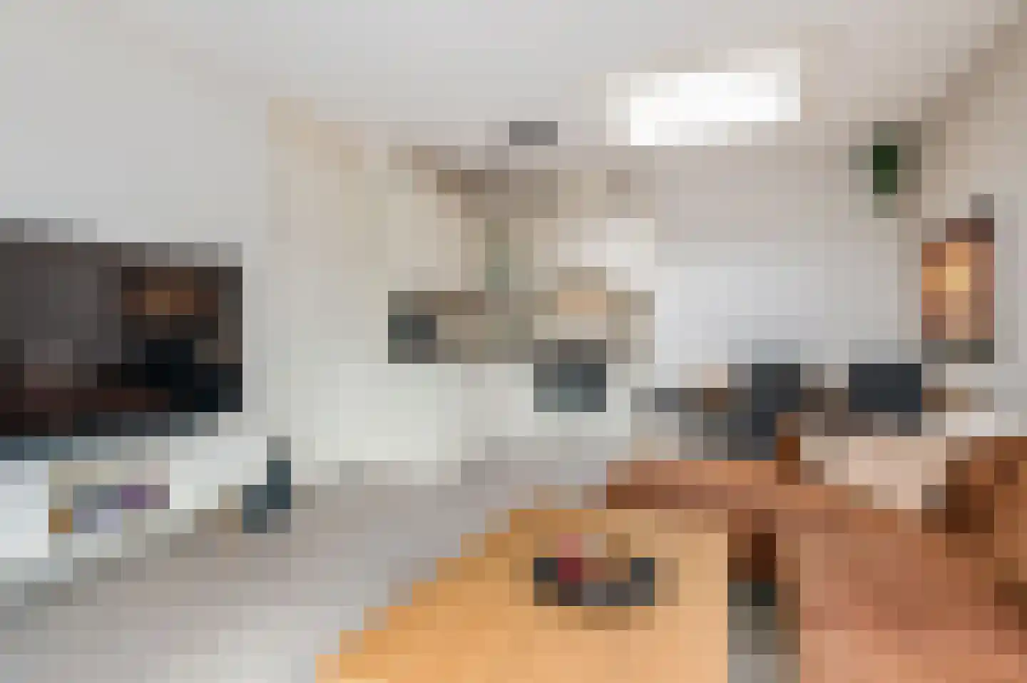 Splinterstraat 4 Hoofddorp thumbnail 15