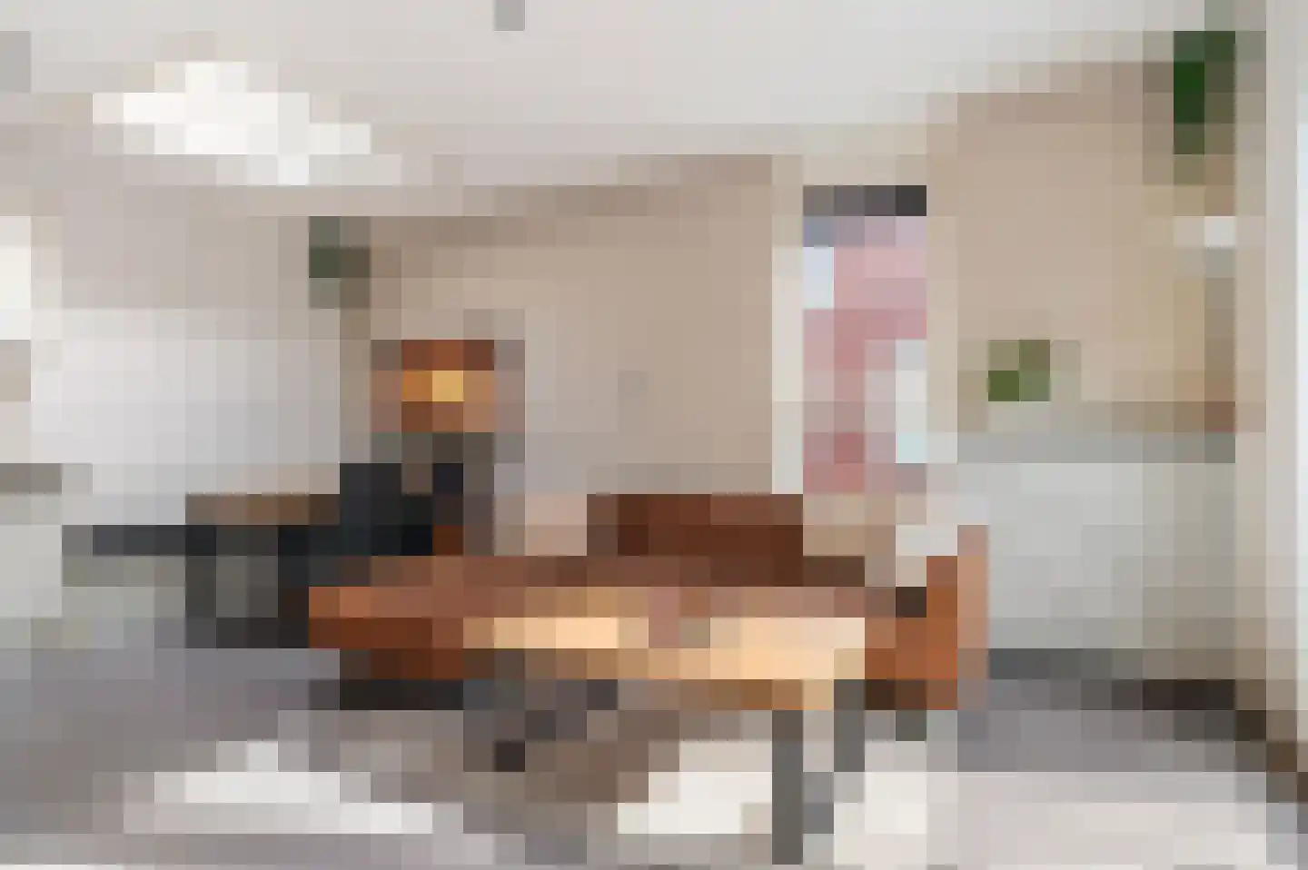Splinterstraat 4 Hoofddorp thumbnail 16