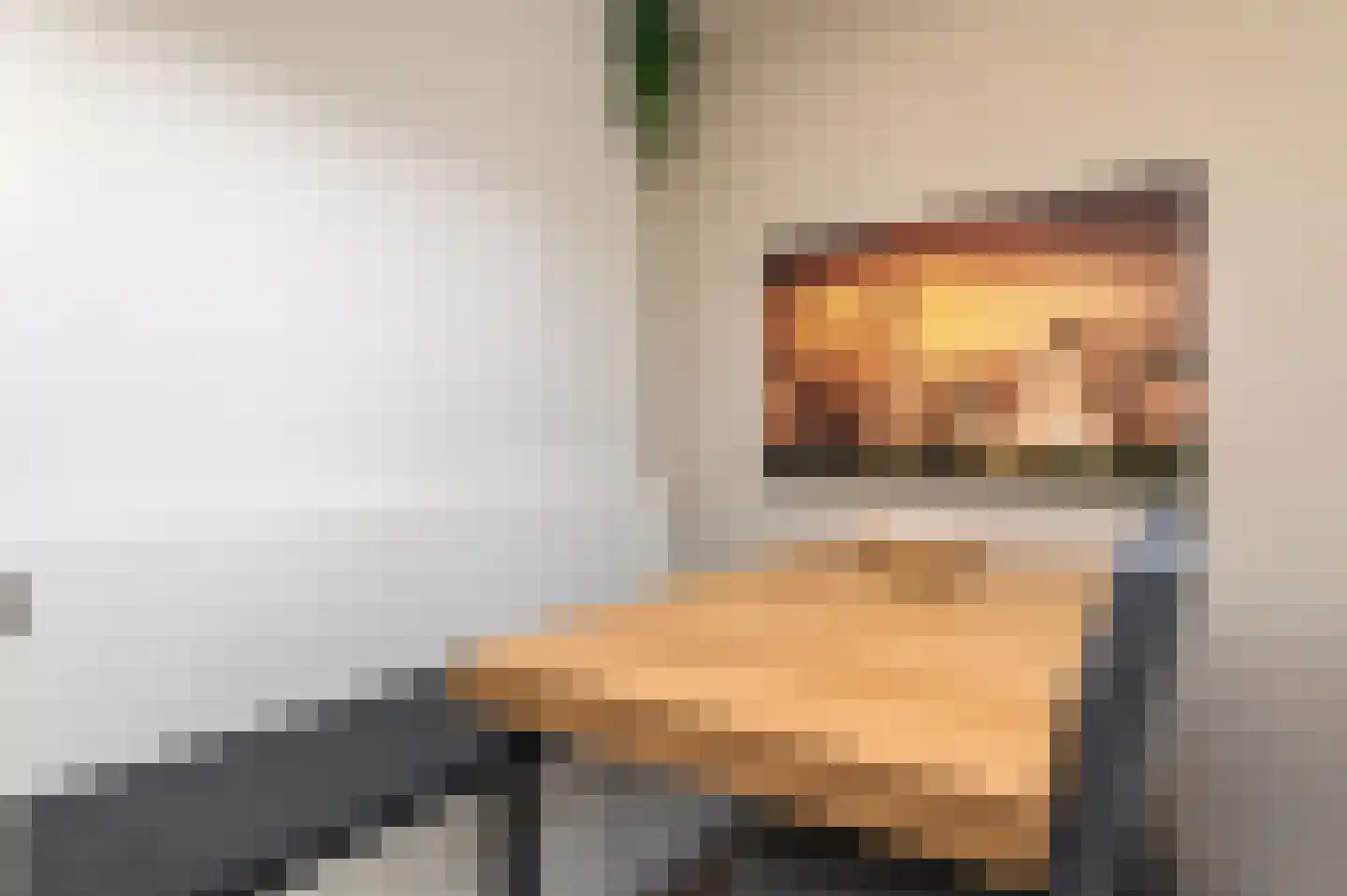 Splinterstraat 4 Hoofddorp thumbnail 18