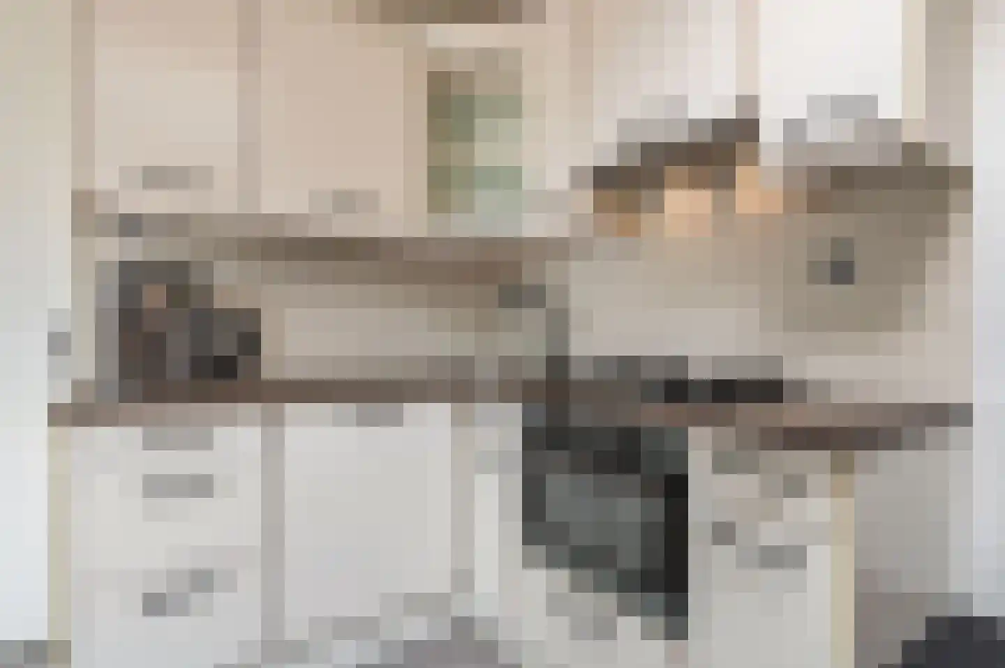 Splinterstraat 4 Hoofddorp thumbnail 19
