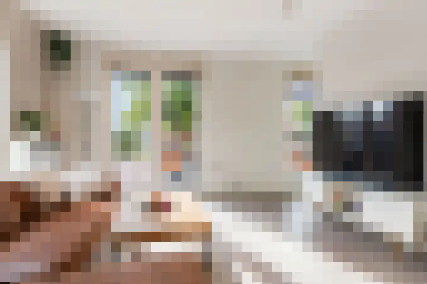 Splinterstraat 4 Hoofddorp thumbnail 20