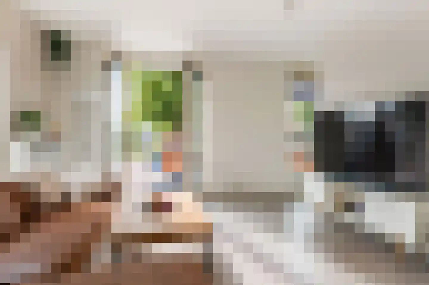 Splinterstraat 4 Hoofddorp thumbnail 21